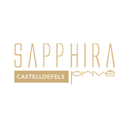 Sapphira Privé Castelldefels